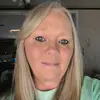 Tammy Munn Johnson - @tammymunnjohnson - TikTok