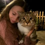 Tammy Munns - @tlmunns - Instagram