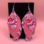 Tammy Munns - @joyful_jewelry_shop - Instagram