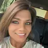 Tammy Muns - @tdm2020 - TikTok