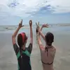 katienjacobs_ - @tammymunroe4 - TikTok