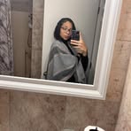 Tamia Munroe-lane - Facebook