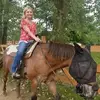 Tammy Brown-Munroe - @tammy.brownmunroe - TikTok