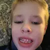 Tammy Munroe25 - @waylon343222 - TikTok