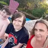 Tammy Munroe676 - @tammymunroe6 - TikTok