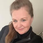 Tammy Munroe - @tammaems - Instagram