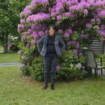 Tammy Munroe - Facebook