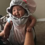 Tammy Munroe - Facebook
