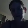 Tammy Munroe - @user70j1b2eiqt - TikTok