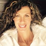 Tammy Munroe-Carey - @munroecarey - Instagram
