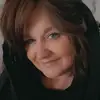 Tammy Munroe - @tammymunroe1 - TikTok