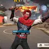 Tammy Munroe - @jackontiktok7 - TikTok