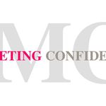 Debbie Alston & Tammy Munson - @mrktconfidential - Instagram