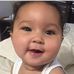 Tammie Munson - Facebook