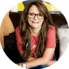 Tammy  Munson - @tammymunson73 - TikTok