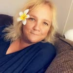 Tammy Kay munson - @tammykaymunson2025 - Instagram