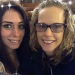 Tammy M Munson - @tam_m68 - Instagram