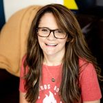 Tammy Maltese Munson - @tammy_munson - Instagram