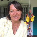 Tammy Munson - @tammy.munson.3 - Instagram