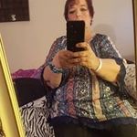 Tammy Munson - @munsontammy - Instagram