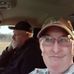 Tammy Munson - Facebook