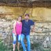 Tammy Munson - Facebook