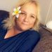 Tammy Munson - Facebook