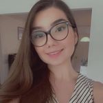 Tammy Munson - @tmunson83 - Instagram