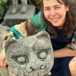 Tammy Munson - @munson_tammy - Instagram