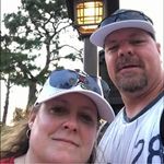 Tammy Munson - @tammy.munson - Instagram