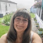 Tammy Munson - @munson1398 - Instagram
