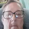 Tammy Munson - @tammy.munson7 - TikTok