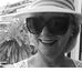 Tammy Munson - Facebook