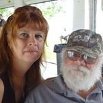 Tammy Munson - @tammy.munson.5 - Instagram