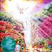 Tammy Munson - Facebook