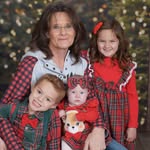 Tammy Munson Alsip - @talsip911 - Instagram