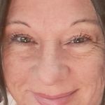 Tammy Munson-Beauvais - @tamminater - Instagram