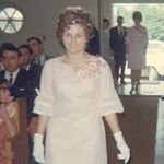 Tammy Munson Devall - @tammydevall - Instagram