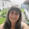 Tammy Munson - @tammymunson515 - TikTok