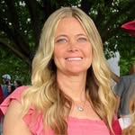 Tammy Munson Isaacson - @tammyisaacson - Instagram