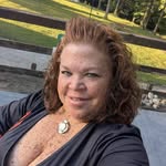Tammy Munson Scheuer - @travel_n_tammy - Instagram