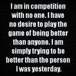 Tammy Steege Munson - @tammy.s.munson - Instagram