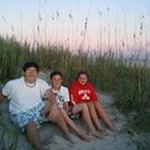 Tammy Stevens Munson - @rogmuns - Instagram
