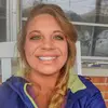 tammyjo - @tammymunson4 - TikTok
