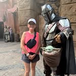 TammyMunson - @tammym_behindthescenes - Instagram