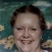 Tammy Ann Murrow - Facebook