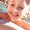 Tammy Morrow - @tammymorrow1 - TikTok