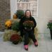 Tammy Murrow - Facebook