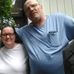 Tammy Murrow - Facebook