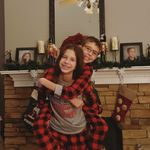 Tammy Murrow - @tammymurrow - Instagram